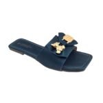 1000588 – Women’s Slipper