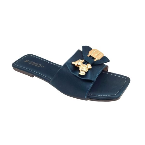 1000588 – Women’s Slipper