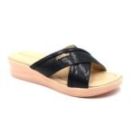 1008275 - Women's Comfort Slipper