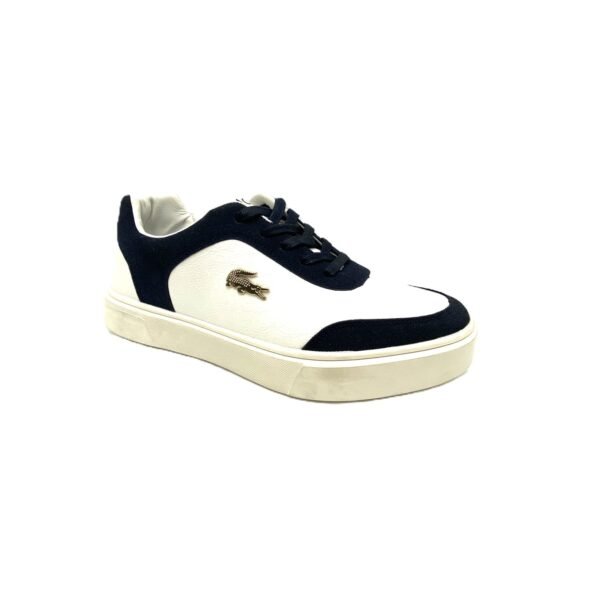 3000460 - Men's Sports Shoes