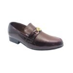 4002834 – Kids Boys Shoes