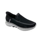 3000461 - Men's Sports Shoes