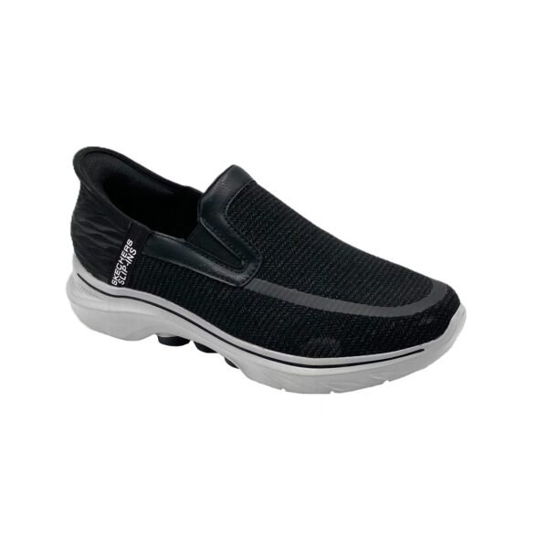3000461 - Men's Sports Shoes