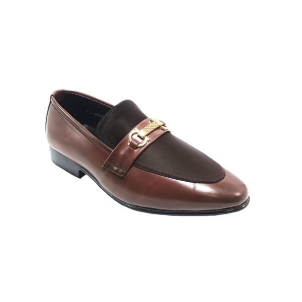 4002833 – Kids Boys Shoes