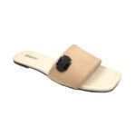 1000566 – Women’s Slipper