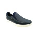 3000464 - Men's Sports Shoes