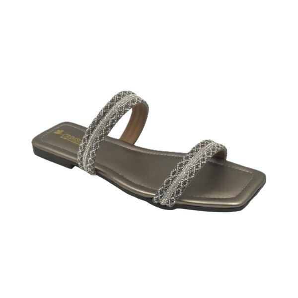 1000590 – Women’s Slipper