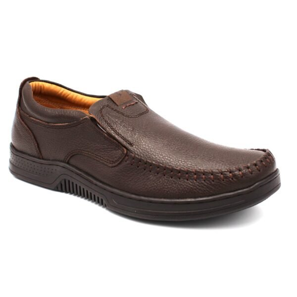 3009112 – Men's Driving Moc’s