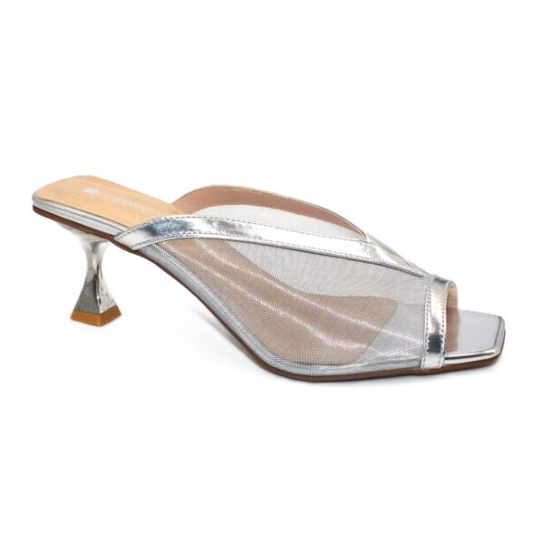 1008434 – Women's Heel Slipper