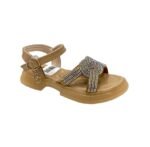 4001627 - Kids Girls Sandal