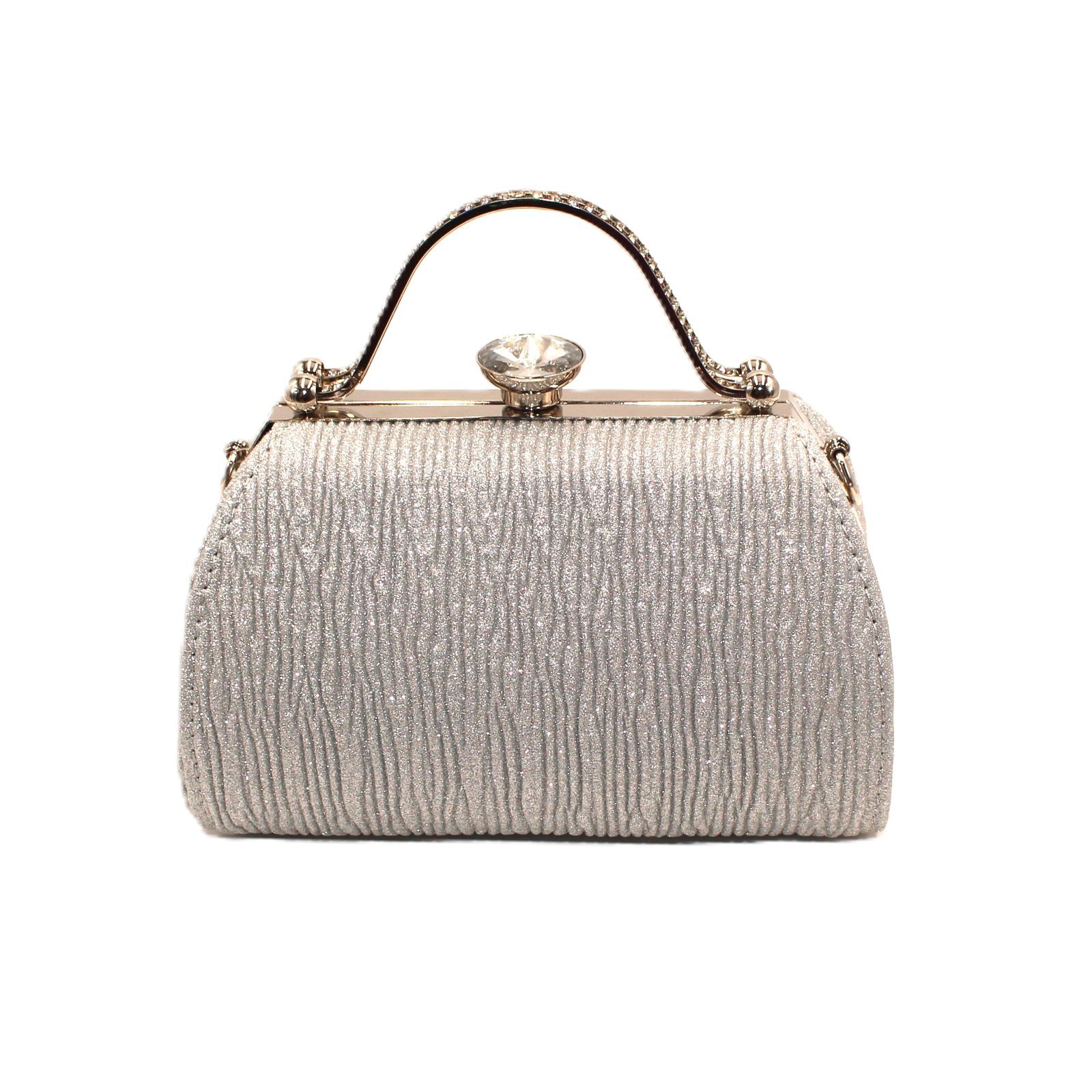 1-30-10.jpg 2008882 – Women's Bridal Clutch - Image 1