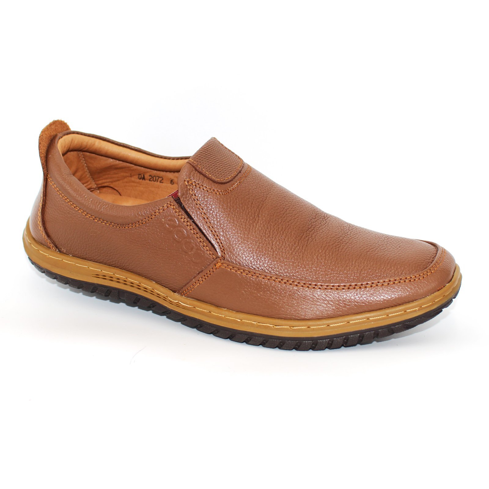 1-30-6.jpg 3009304 - Men's Driving Moc’s - Image 1