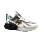 3000469 - Men's Sports Shoes