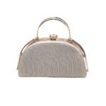 2008885 – Women's Bridal Clutch