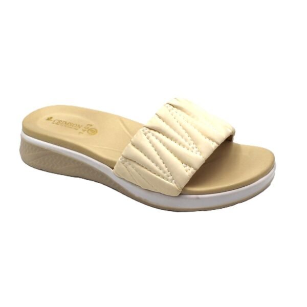 1008340 – Women's Comfort Slipper