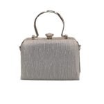 2008886 – Women's Bridal Clutch