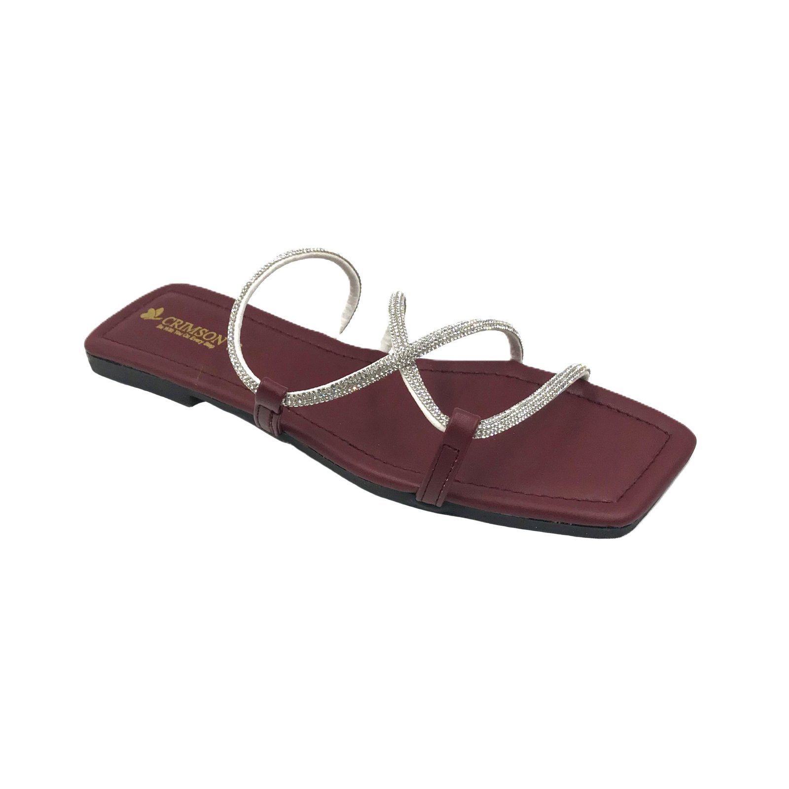 1-32-11.jpg 1000593 – Women’s Slipper - Image 1