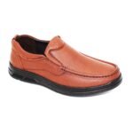 3009399 - Men's Driving Moc’s