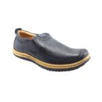3009539 – Men's Driving Moc’s