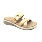 1008257 – Women's Comfort Slipper