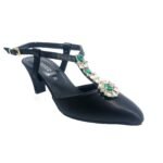 1005575 – Women's Sling Back