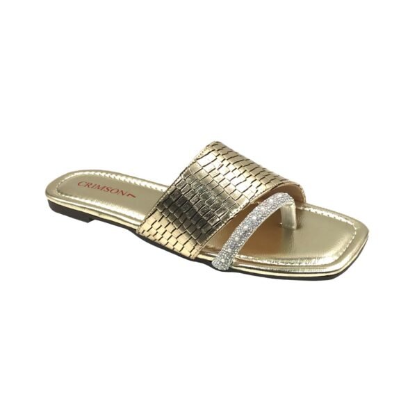 1000596 – Women’s Slipper