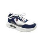 3000490 – Men's Sports Shoes