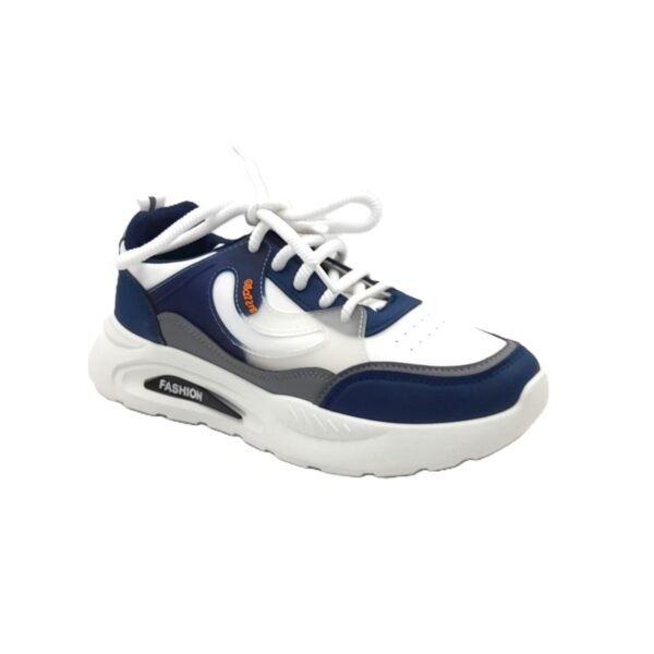 3000490 – Men's Sports Shoes
