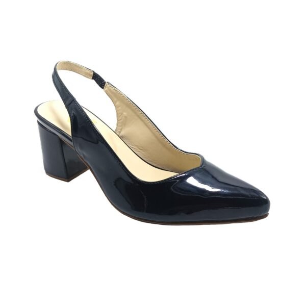 1005590 – Women's Sling Back