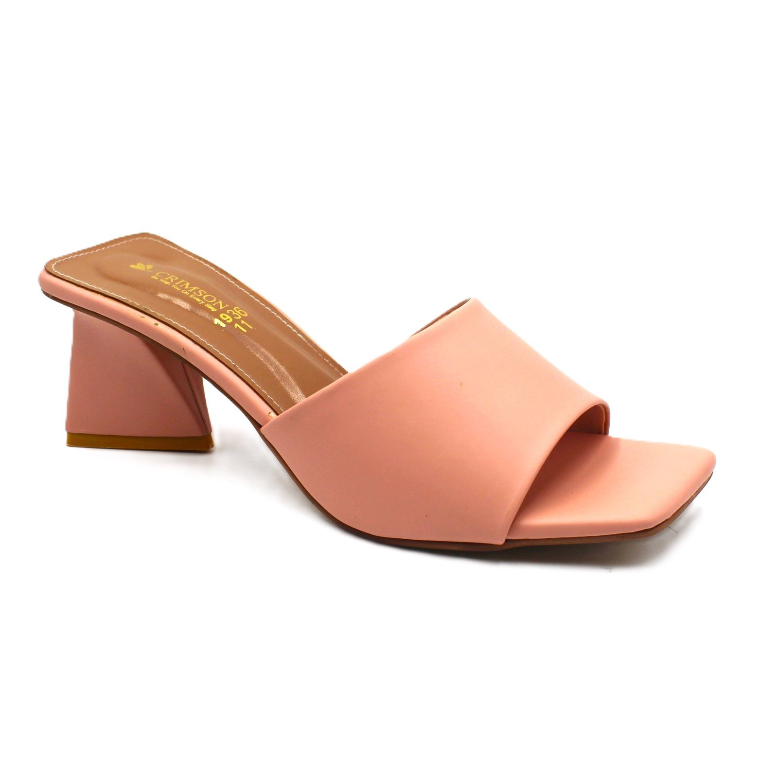 1-37-8.jpg 1008249 – Women's Heel Slipper - Image 1