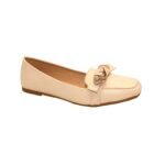 1007856 - Women's Moza