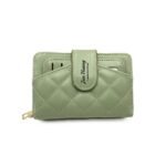 2009717 – Women's Wallet