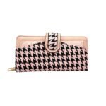 2009724 – Women's Wallet