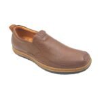 3009582 – Men's Driving Moc’s (Big Size)