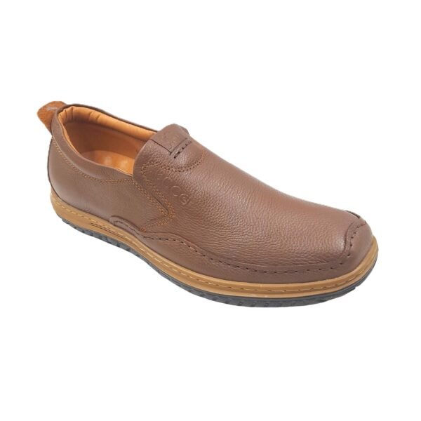 3009582 – Men's Driving Moc’s (Big Size)