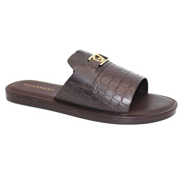 3003634 - Gents Slipper