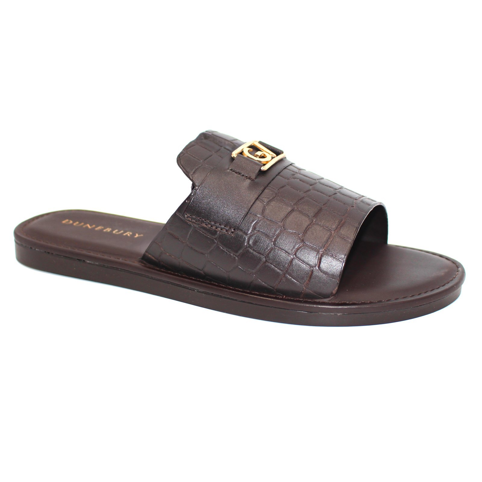 1-4-5.jpg 3003634 - Gents Slipper - Image 1