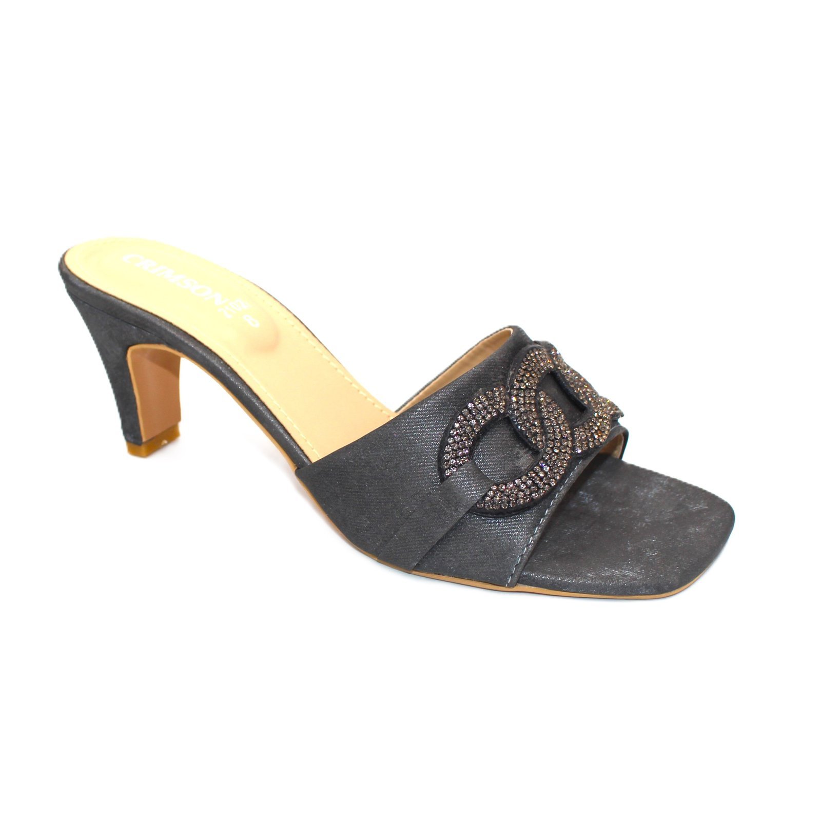 1-42-7.jpg 1008270 – Women's Heel Slipper - Image 1