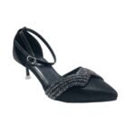 1005596 – Women's Sling Back