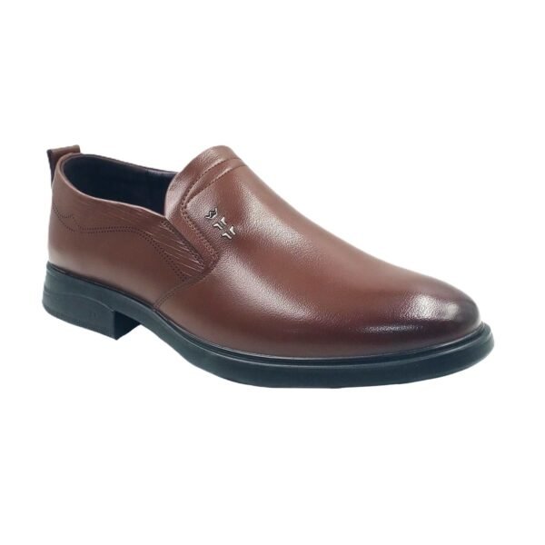 3009568 – Men's Slip On’s