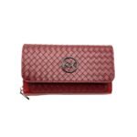 2009740 – Women's Wallet
