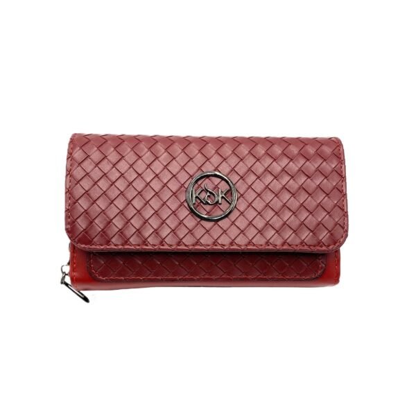 2009740 – Women's Wallet