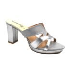 1008324 - Ladies Heel Slipper