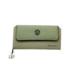 2009749 – Women's Wallet