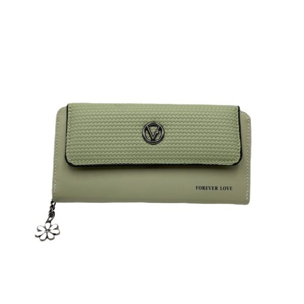2009749 – Women's Wallet