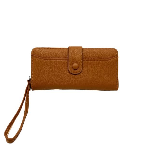 2009750 – Women's Wallet