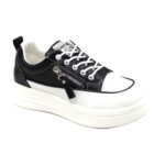 8002285 - Women's Sneakers