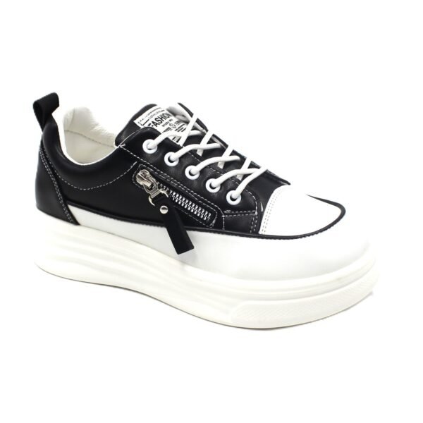 8002285 - Women's Sneakers