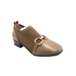 7001126 – Women's Shoes