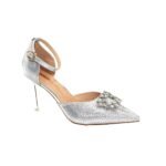 7005037 - Ladies Sling Back